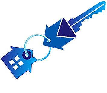 Depositphotos_10199709_S