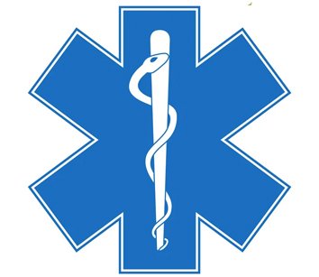 Depositphotos_3989846_S