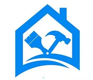 Depositphotos_461840372_S