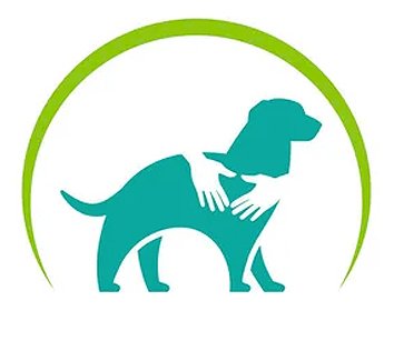 Depositphotos_482238170_S