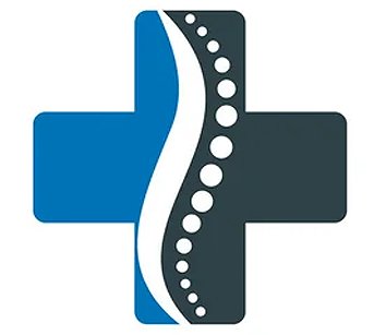 Depositphotos_57506271_S