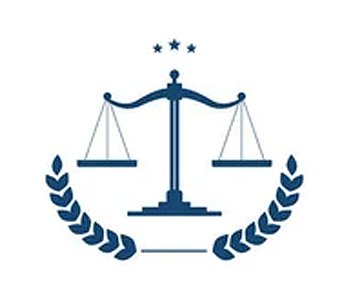 attorney_logo